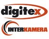 Digitex a Interkamera logo